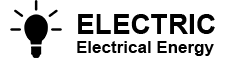 HUANGSHAN BENMA GROUP CO., LTD.