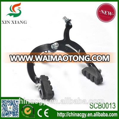 Cheap and qualified V brake/brake caliper for bicycle