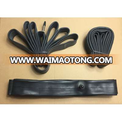 Made in China Bike Inner Tube 18x1.75, Bicycle Tire and Tube