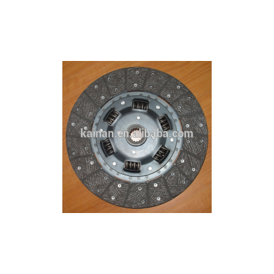 truck parts CLUTCH Disc NDD022Y