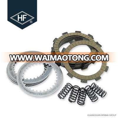 Clutch Kit for YZ250F America Market