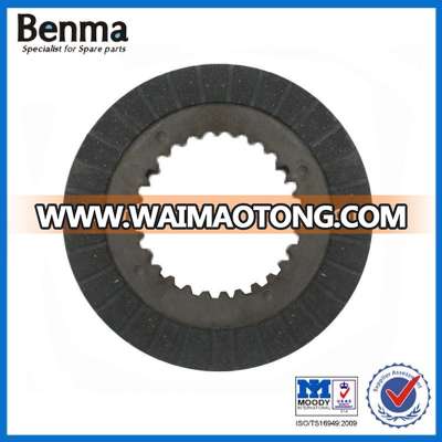 Go kart parts/high performance gx200 clutch plate on sale