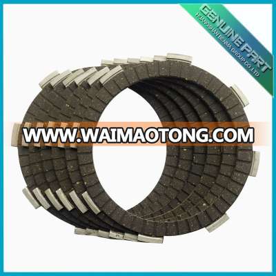 CG125 clutch plate HF