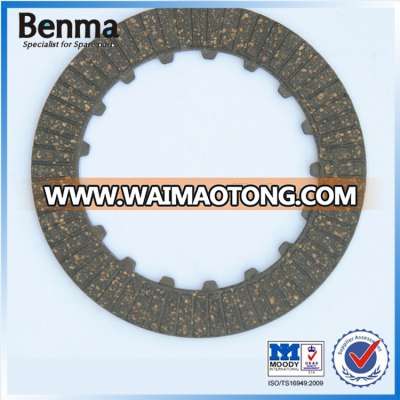 electric motorcycle Clutch kits clutch disc cheap sale