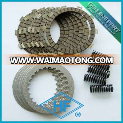 Sport bike clutch kits, Sport bike clutch kits for after market,Clutch replacement for motorcycle and ATV