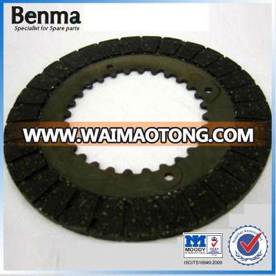 Go Kart Clutch Plate GX200, Go Kart Motorcycle Clutch Plate GX200, Motorcycle Clutch Plate Factory Sell!!