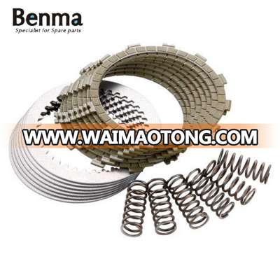 Manufactory Directly Sell YFM700 ATV Parts ATV Clutch Kits