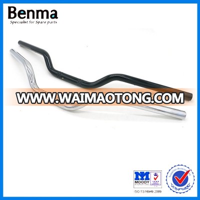 CG125,WY125,CBT125,GN125 steering handle bar for motorcycle