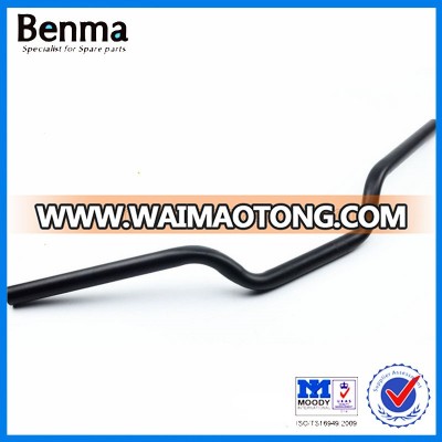 OEM quality CG125 handlebar for motorcycle