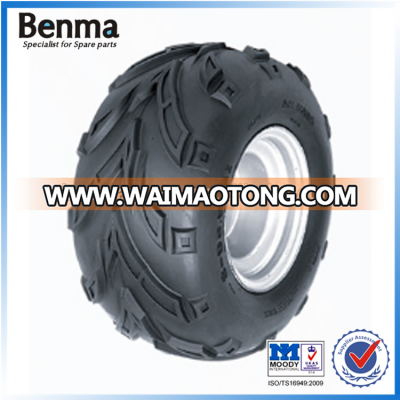 Supply 22*10-10 22*10-12 and other size atv tyres