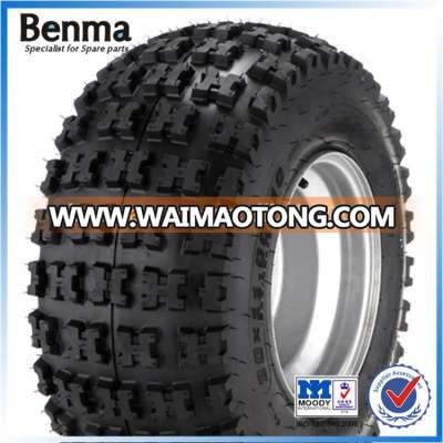 Supply 22*10-10 22*10-12 and other size atv tyres