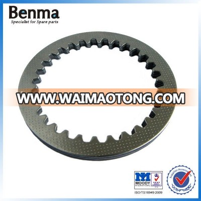 HF BM Factory Sell Japan Motorcycle CR125 Clutch Kit