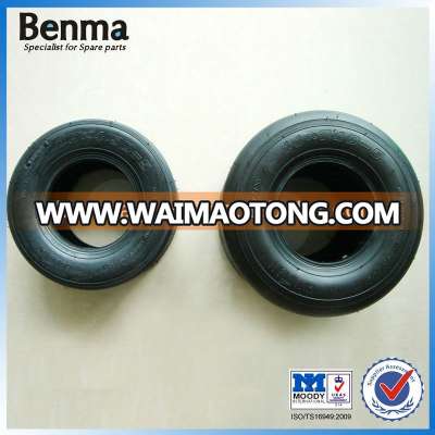 Go karting spare parts, go karting tire ,rental karting tires