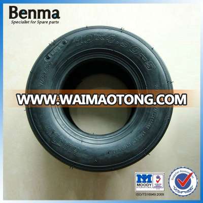 Go karting spare parts, go karting tyre ,rental karting tyres