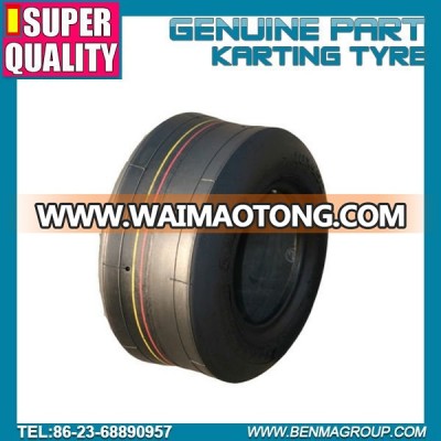 Go kart tyres,Karting tyre, High quality