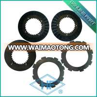 karting/Go Kart Clutch Disc GX200/GX160/GX390/GX420/ Kart Clutch Plate