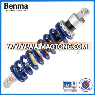 Rear Shock Absorber 50cc-200cc Pit Dirt Bikes Motorcycle