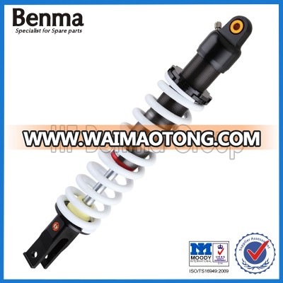 Rear Shock Absorber 50cc-200cc Pit Dirt Bikes Motorcycle