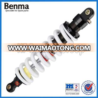 Rear Shock Absorber 50cc-200cc Pit Dirt Bikes Motorcycle