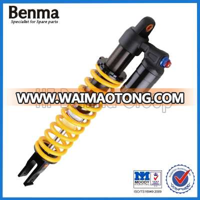 Rear Shock Absorber 50cc-200cc Pit Dirt Bikes Motorcycle