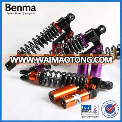 High Perfermance Shock Absorber for Motorcycle Dirt Bike ATV UTV