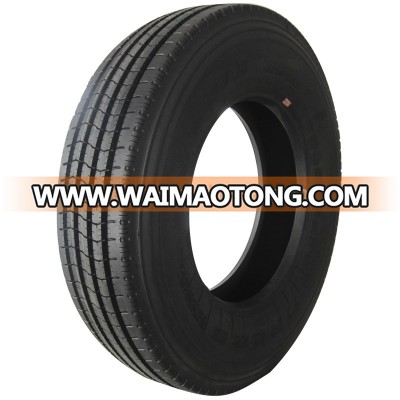 china wholesale top quality tyre 295/80R22.5 truck tire