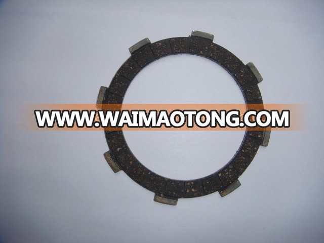 clutch plate