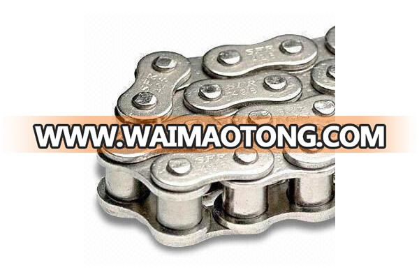 Motorcycle Chain