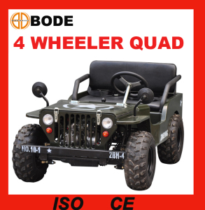 China Made Attractive Price ATV ATV Dealers Mc-424